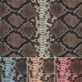 /msite/products/detail/productid/57181860/id/666434.html
